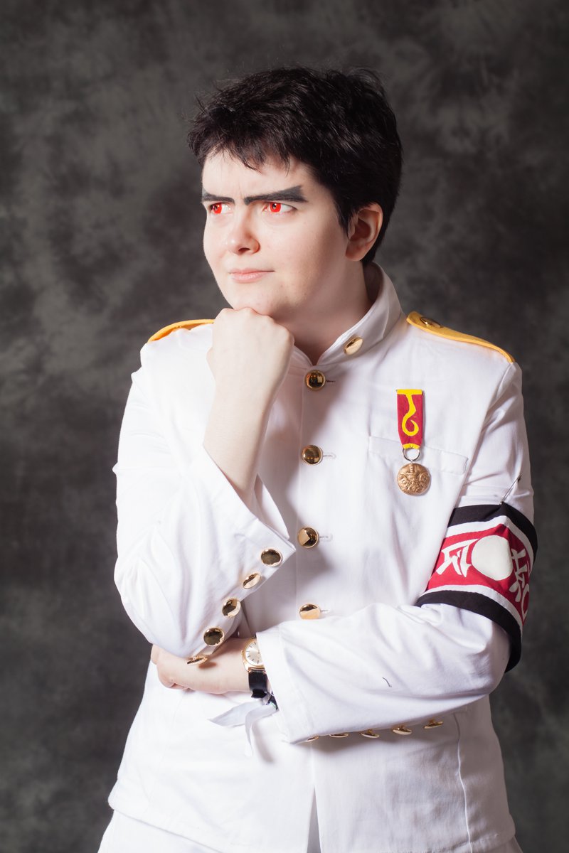 desucon2013_sunnuntai-181