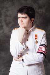 desucon2013_sunnuntai-181