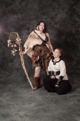 desucon2013_sunnuntai-189