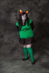 desucon2013_sunnuntai-19