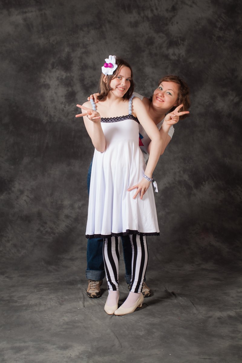 desucon2013_sunnuntai-191