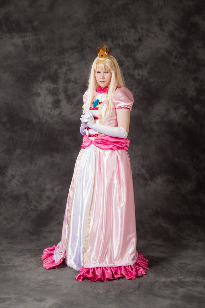 desucon2013_sunnuntai-192