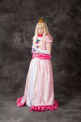 desucon2013_sunnuntai-192
