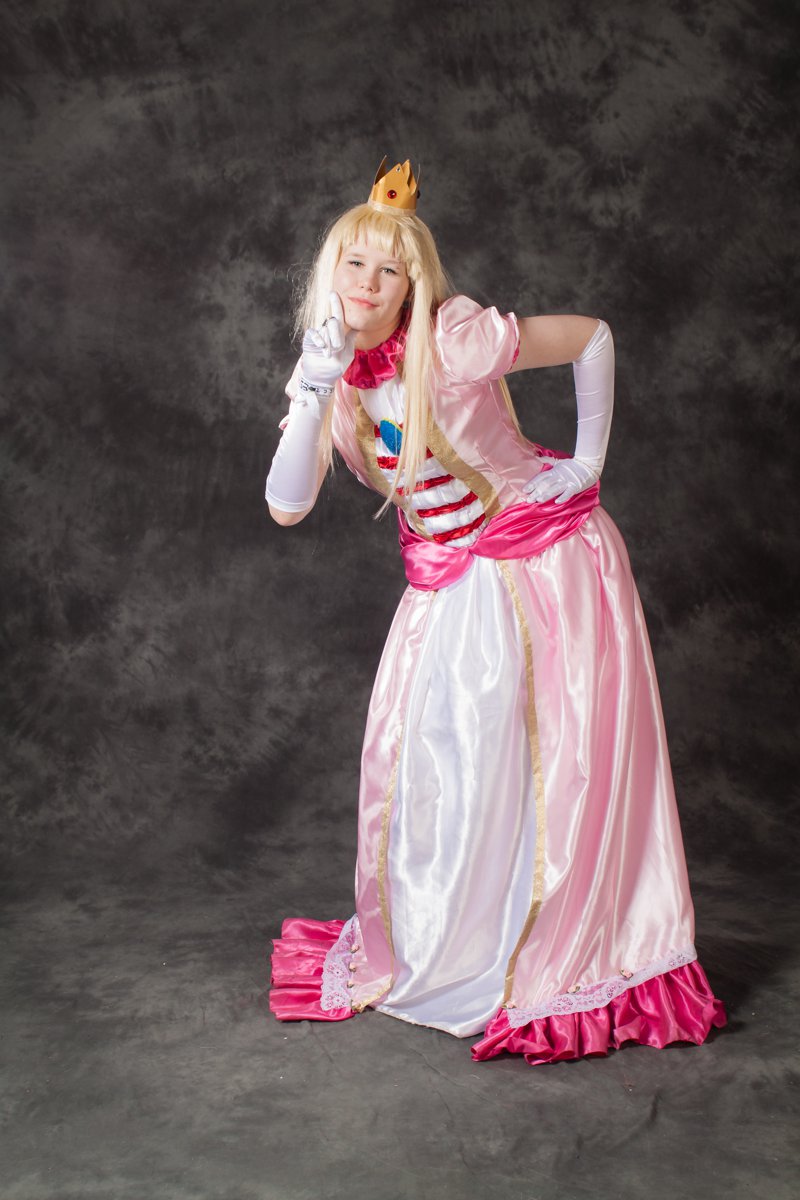 desucon2013_sunnuntai-193