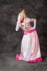 desucon2013_sunnuntai-193