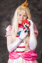 desucon2013_sunnuntai-194