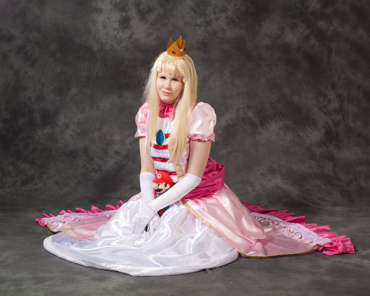 Desucon2013_sunnuntai-195