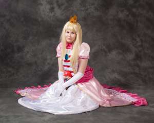 Desucon2013_sunnuntai-195