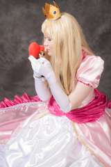 desucon2013_sunnuntai-197