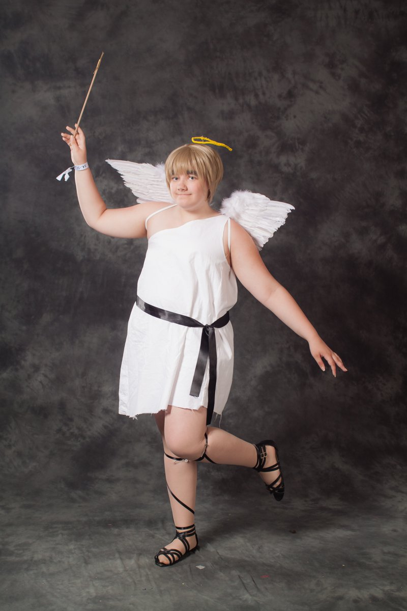 desucon2013_sunnuntai-20