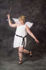 desucon2013_sunnuntai-20