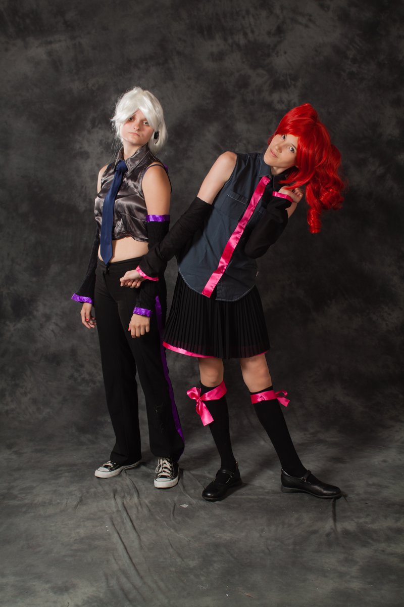 desucon2013_sunnuntai-205