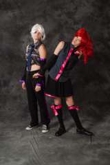 desucon2013_sunnuntai-205