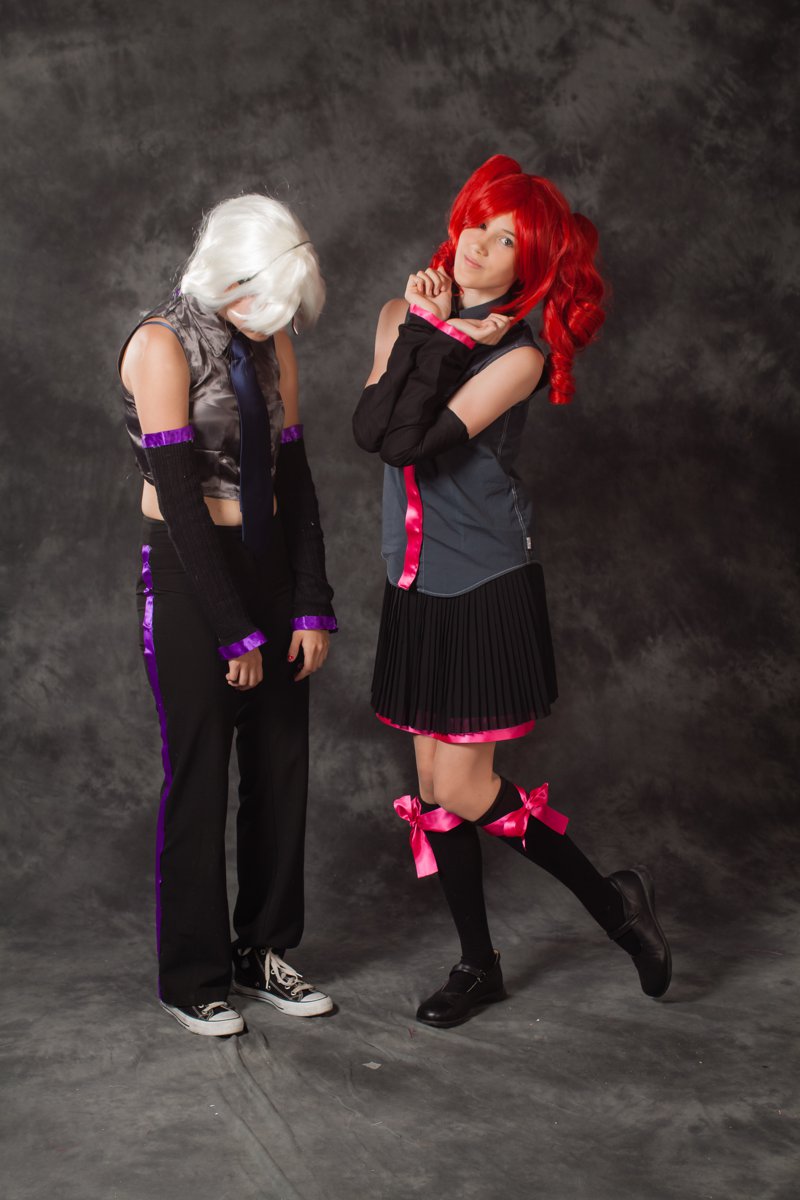 desucon2013_sunnuntai-206