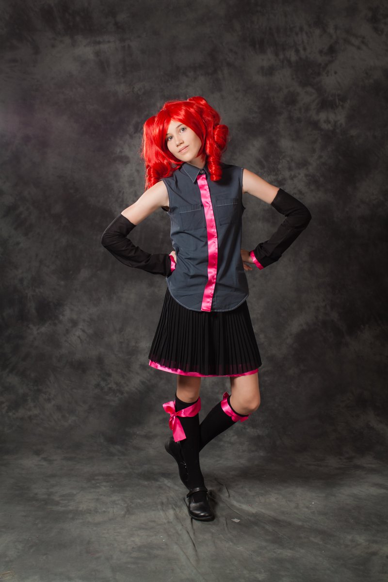 desucon2013_sunnuntai-208