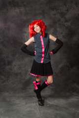 desucon2013_sunnuntai-208