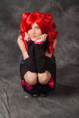 desucon2013_sunnuntai-209