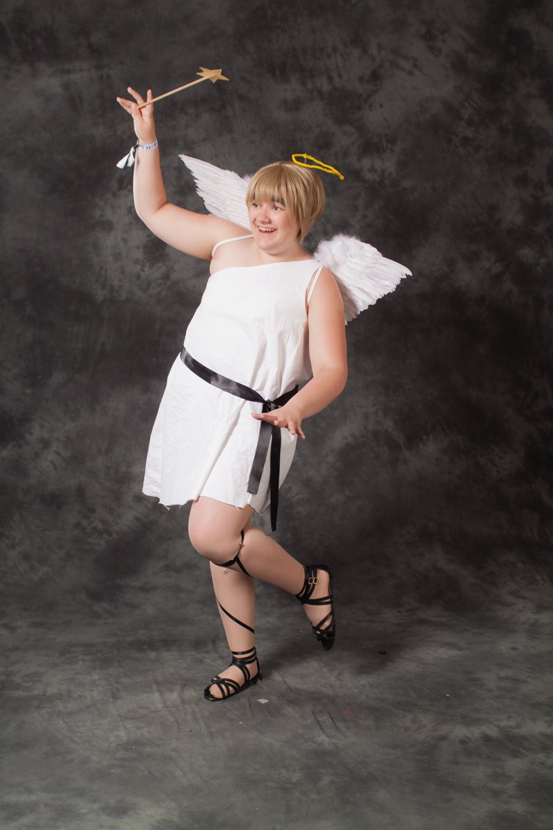 desucon2013_sunnuntai-21