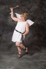 desucon2013_sunnuntai-21