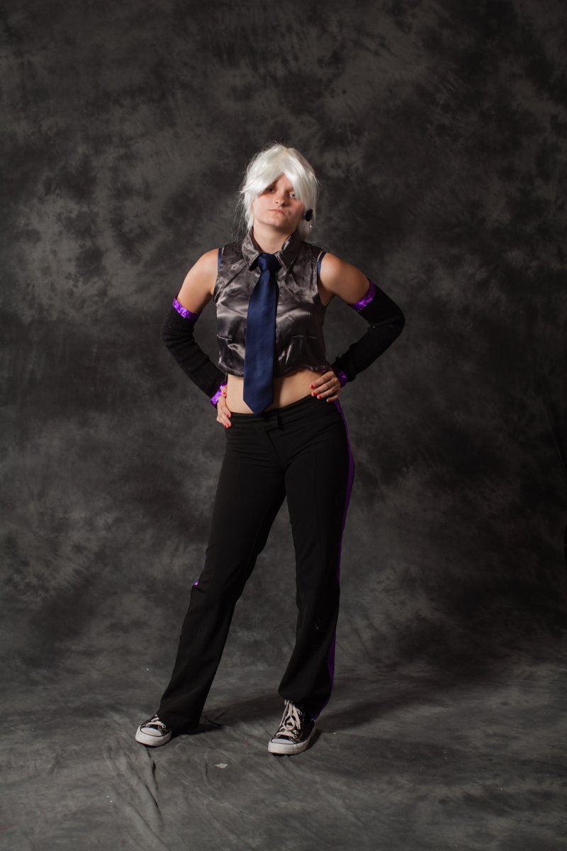 desucon2013_sunnuntai-210