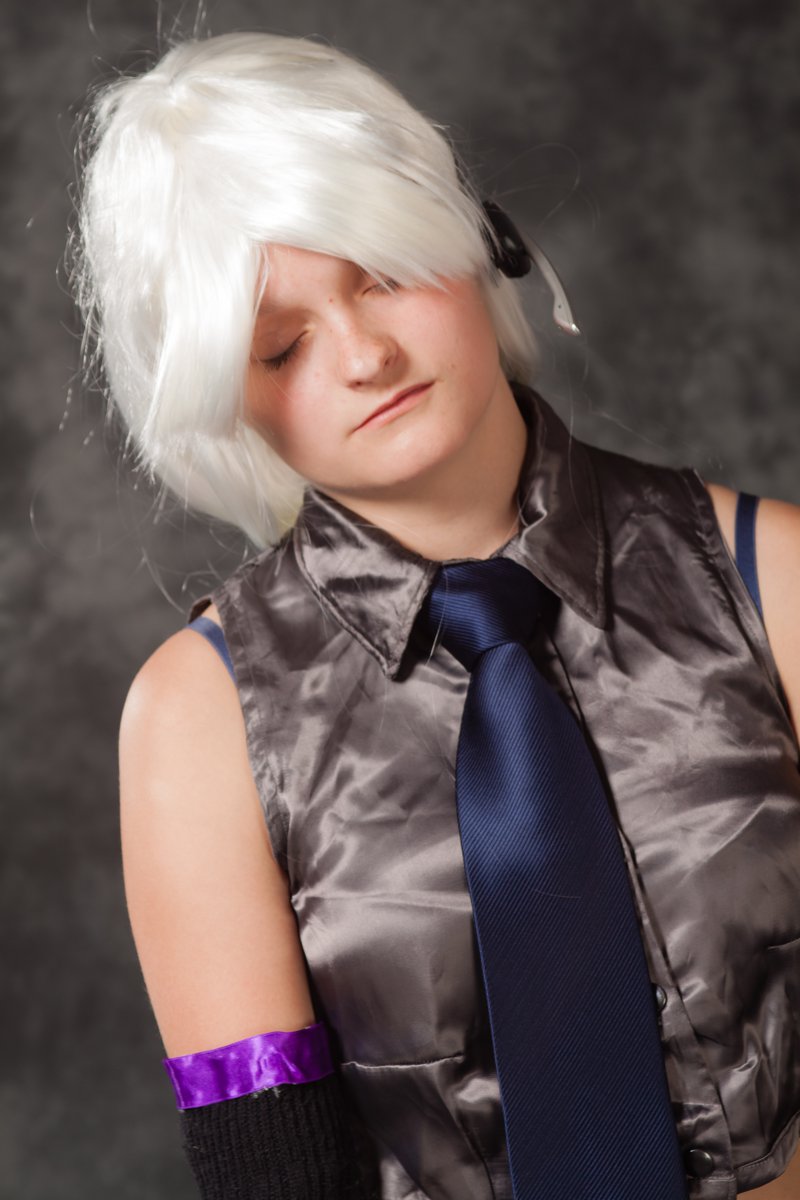 desucon2013_sunnuntai-211