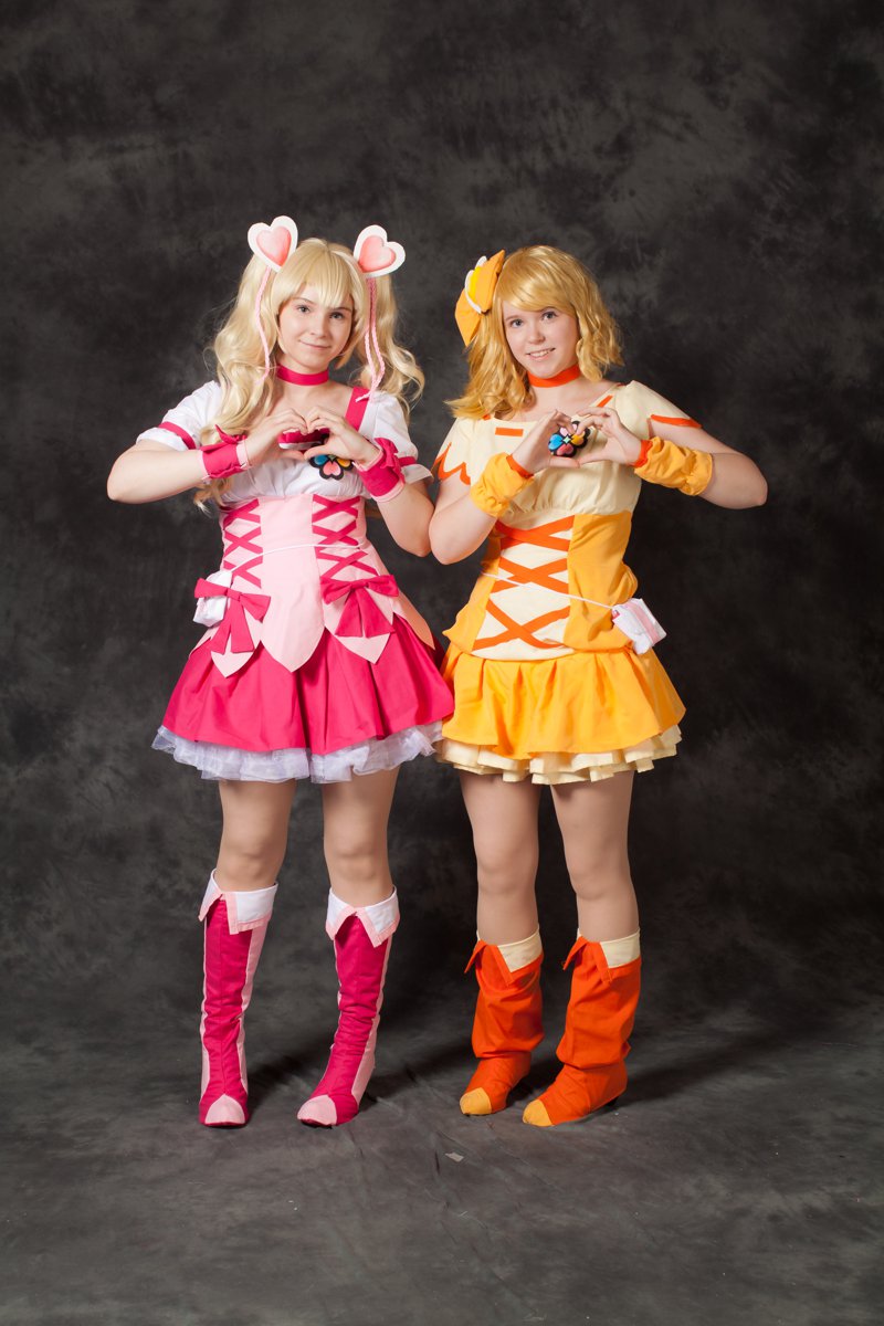 Desucon2013_sunnuntai-212