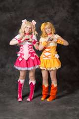 Desucon2013_sunnuntai-212