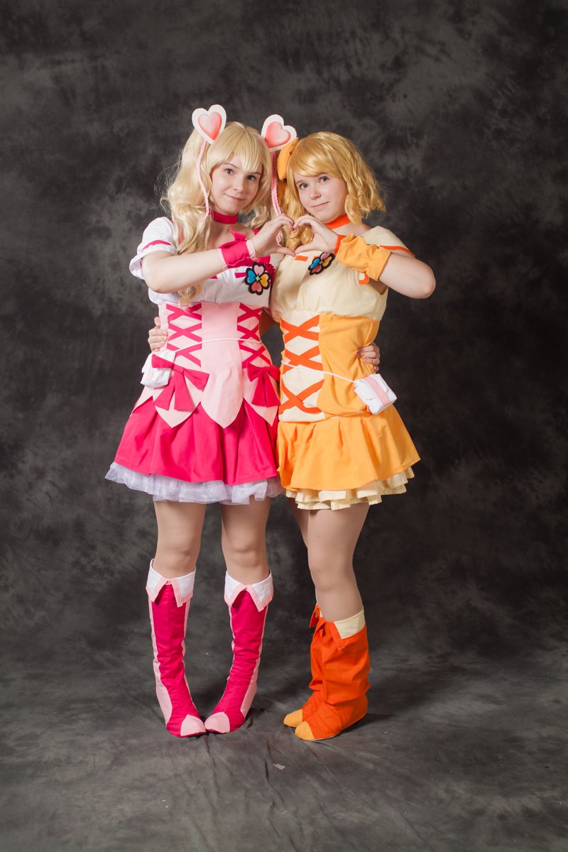 desucon2013_sunnuntai-213