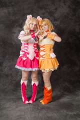 desucon2013_sunnuntai-213