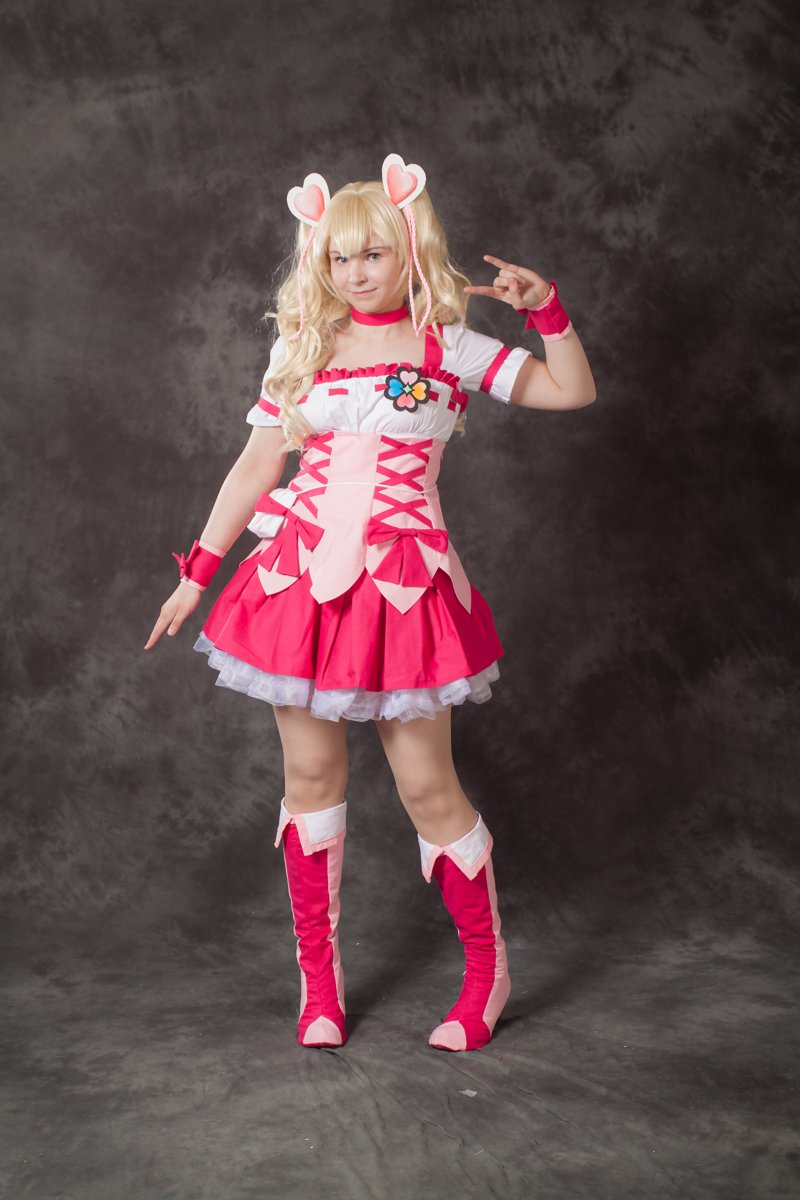desucon2013_sunnuntai-214