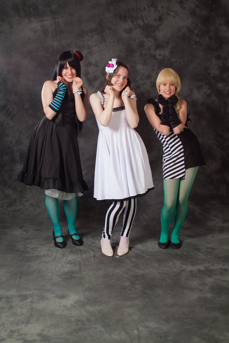 desucon2013_sunnuntai-215