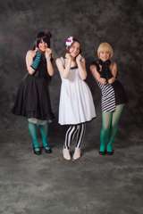 desucon2013_sunnuntai-215