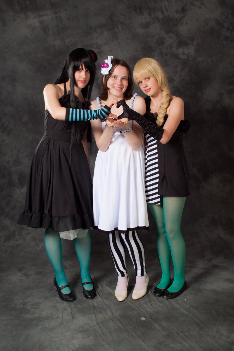 Desucon2013_sunnuntai-216