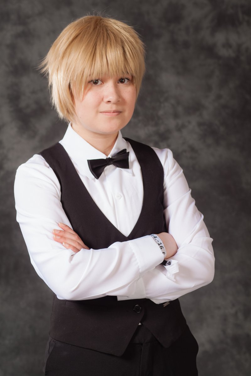 desucon2013_sunnuntai-24