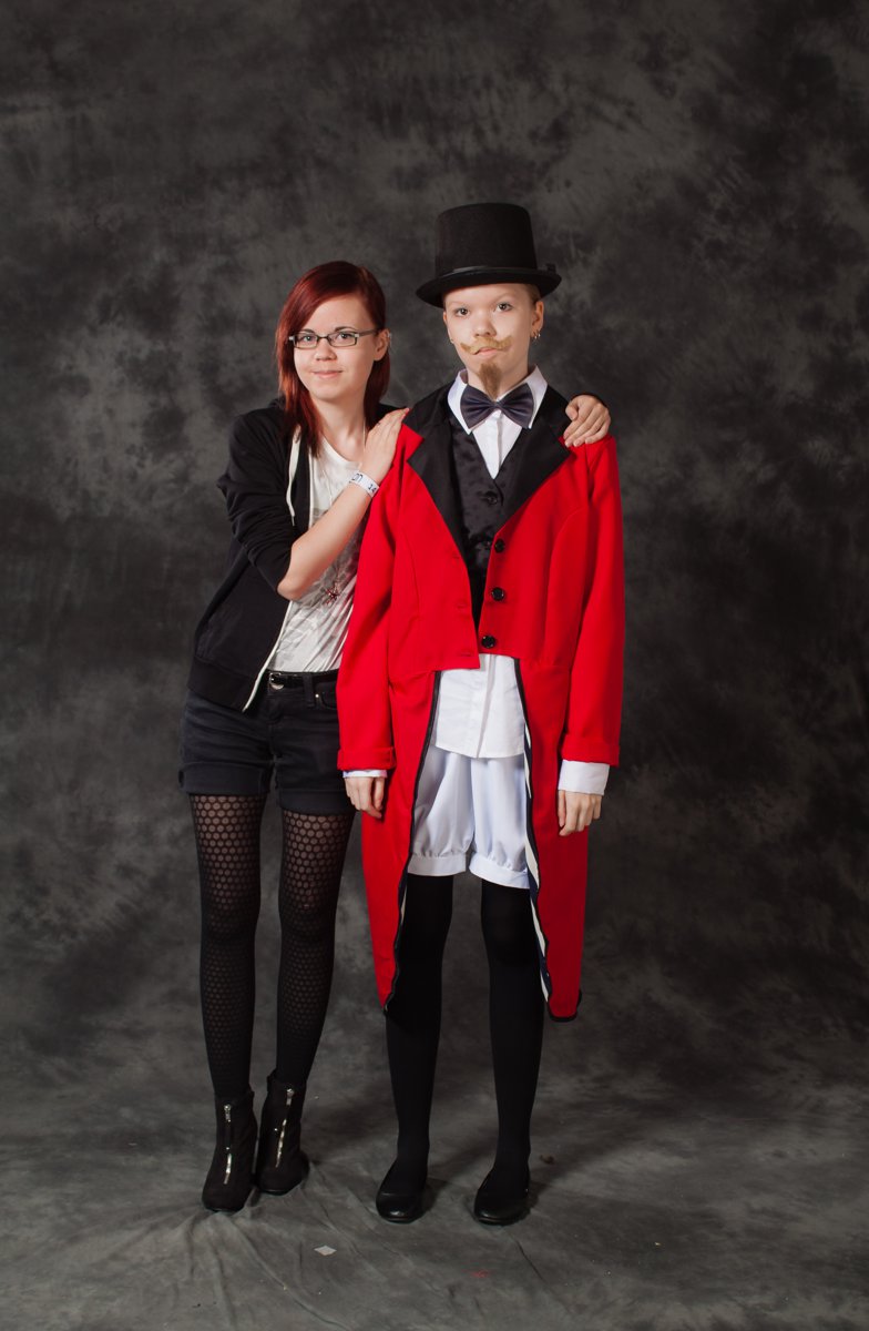 desucon2013_sunnuntai-25