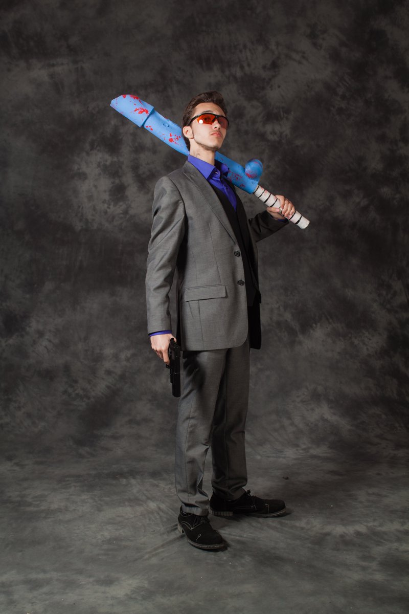 desucon2013_sunnuntai-29