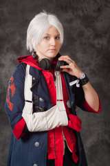 desucon2013_sunnuntai-31