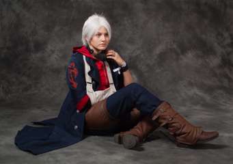 desucon2013_sunnuntai-32