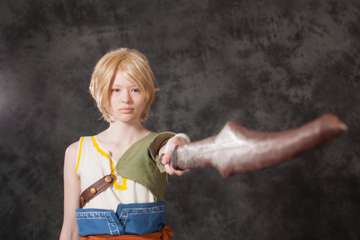desucon2013_sunnuntai-34
