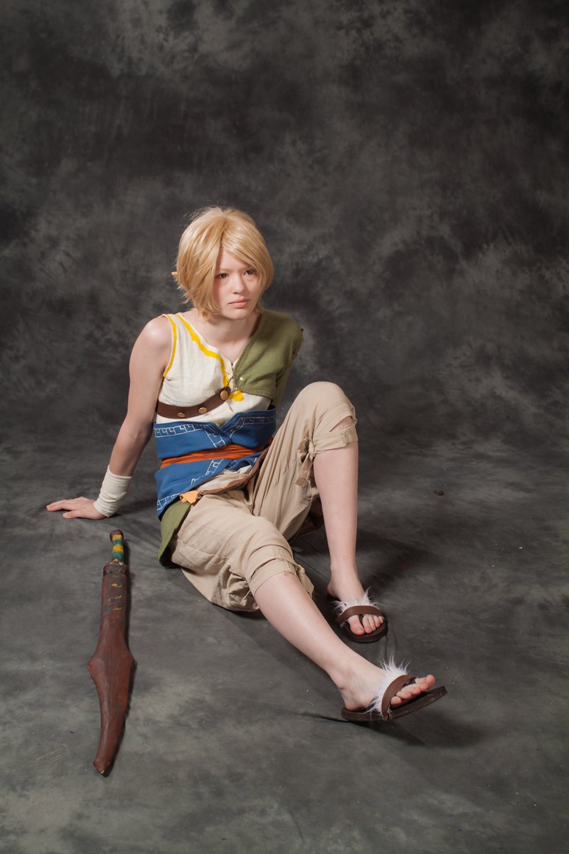 desucon2013_sunnuntai-35