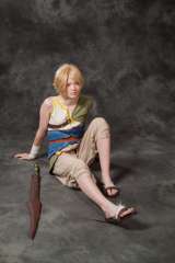 desucon2013_sunnuntai-35