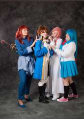 desucon2013_sunnuntai-36