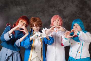 desucon2013_sunnuntai-37