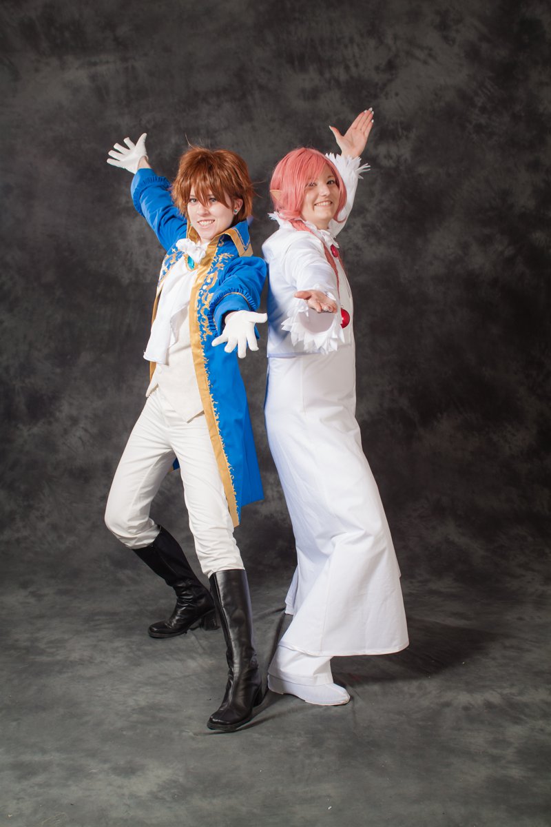 desucon2013_sunnuntai-38