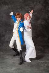 desucon2013_sunnuntai-38