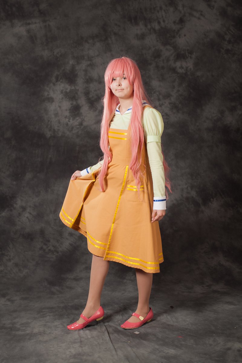 desucon2013_sunnuntai-42
