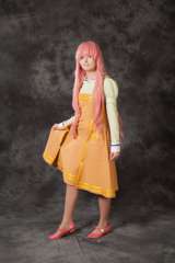 desucon2013_sunnuntai-42