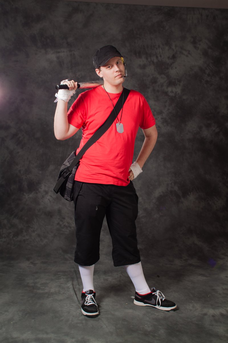 desucon2013_sunnuntai-45