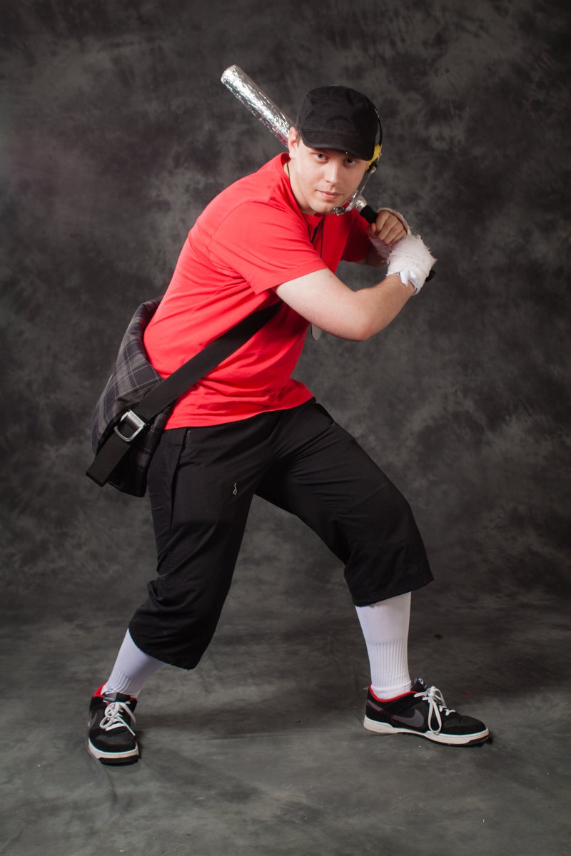 desucon2013_sunnuntai-46