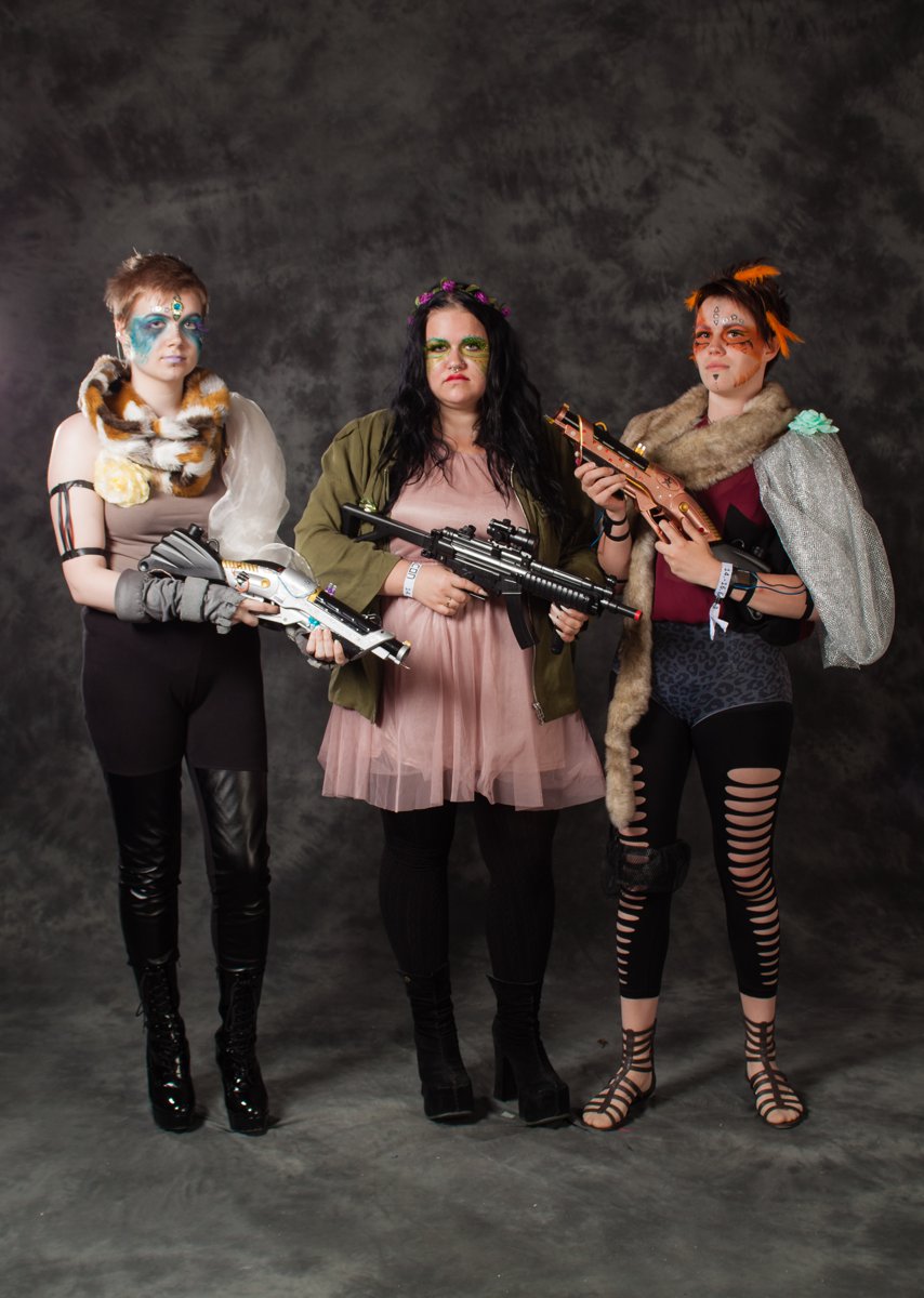 desucon2013_sunnuntai-47